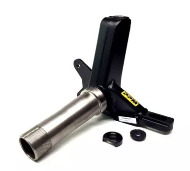 PPM Racing Spindle Rocket XR1 Right PPMRX273