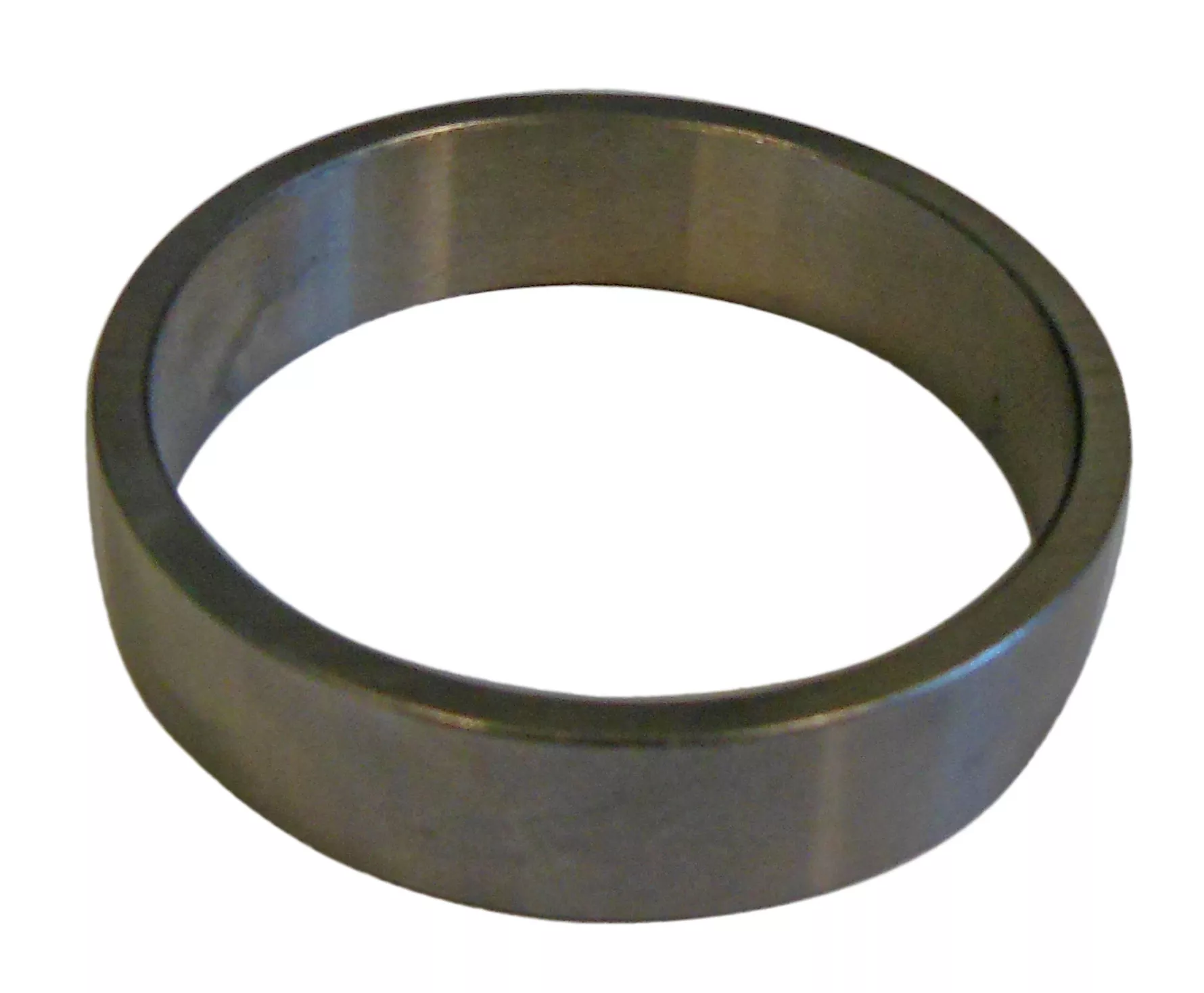 Precision Metal Spacer (38 x 42.9 x 10)