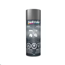 PREM ENAMEL CHROME ALUM