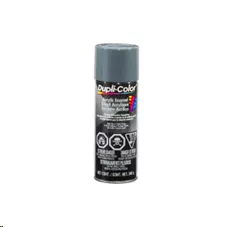 PREM ENAMEL MACHINE GRAY