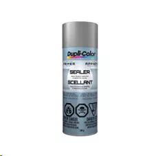 PREM GRAY PRIMER SEALER