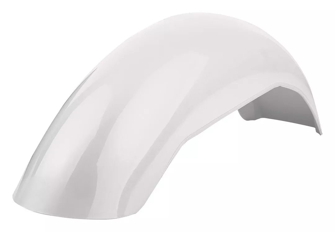Preston Petty MX Rear Fender