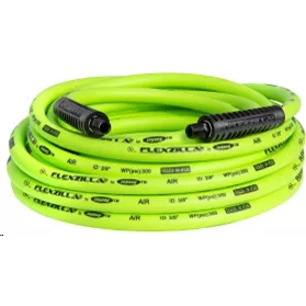 PRO AIR HOSE 3/8IN X 25F