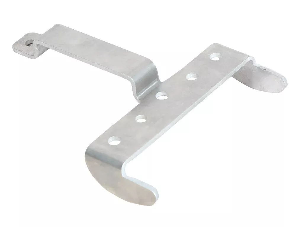 Pro Armor Glove BOX Hinge – P199C049-52 Polaris RZR 2020-2022