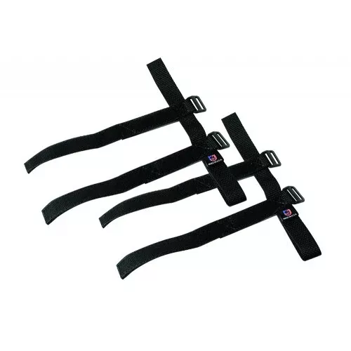 Pro Armor Harness Retainer Strap - A110111