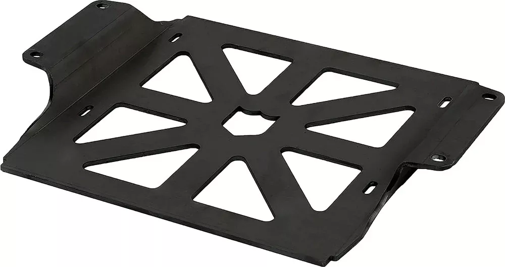 Pro Armor Suspension Seat Base CAN-AM – CA162S180BL