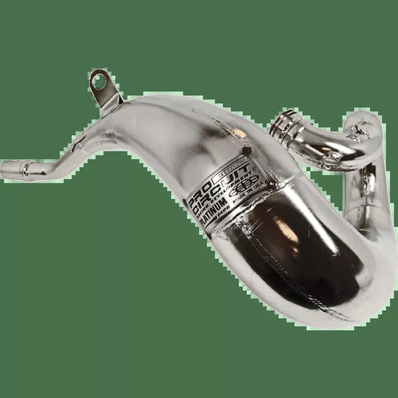Pro Circuit Pipe Plat KTM 250 ’23