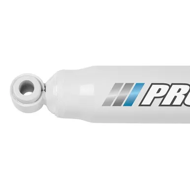 Pro Comp 314515 ES3000 Shock Absorber