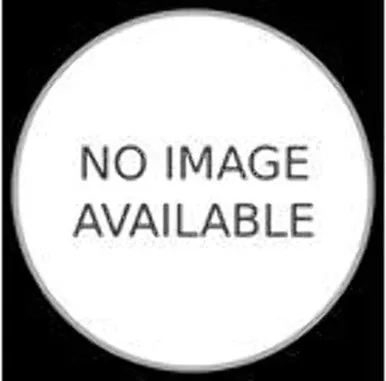 Pro Comp 51014B-3 SUS Component Box