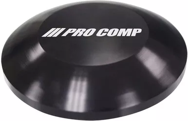 Pro Comp 51035B Uniball Upper A-Arm for 2007-Up Chevy 1500 2WD/4WD