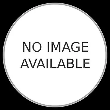 Pro Comp 56747BP-6 Suspension Lift Kit for Off-Road Vehicles