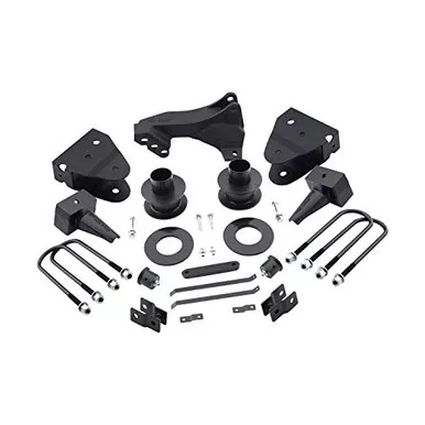 Pro Comp 62687K Level Lift Suspension System Kit