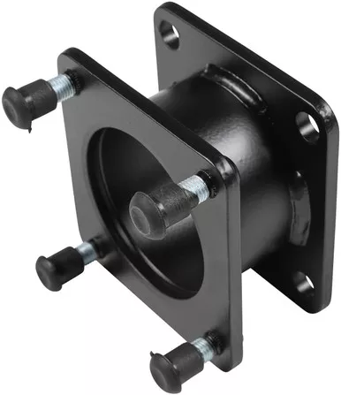 Pro Comp 65225K 3.0" Front 1.0" Rear Suspension Lift Kit for Tundra