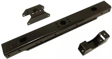 Pro Comp 90-5152B Transmission Drop Bracket