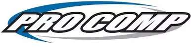 Pro Comp 90-8131 Shock Absorber for 1997-2006 Jeep Wrangler