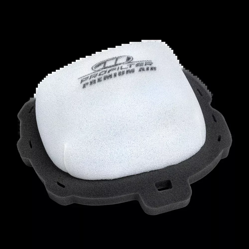 Pro Filter 780-0315P MTX-1003-05 AIR FILTER PREMIUM HON