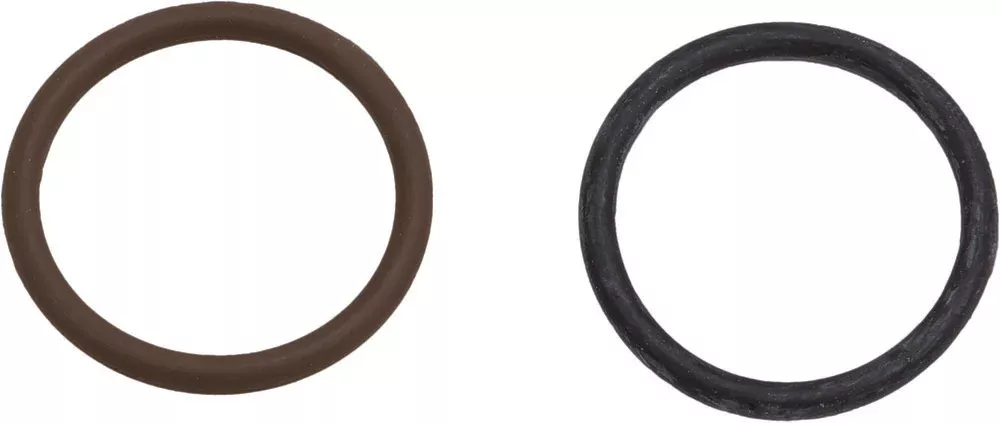 Pro One O-Ring Kit Hydr Clutch Actuator - 202240K