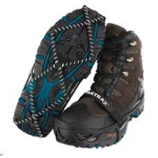 PRO S FITS SIZES W6.5-10