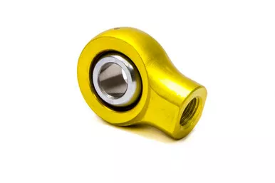Pro Shock 1/2 Bearing For 1 5/8 Sh B275