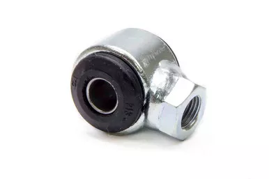 Pro Shock Rubber Eyering Assembly S500