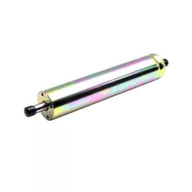 Pro Shock Steel Take Apart Shock 2in TA753