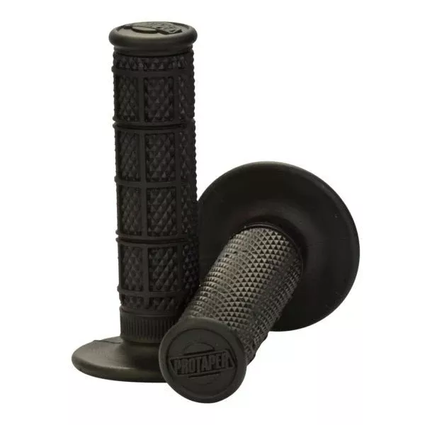 Pro Taper 1/3 Handlebar Grips