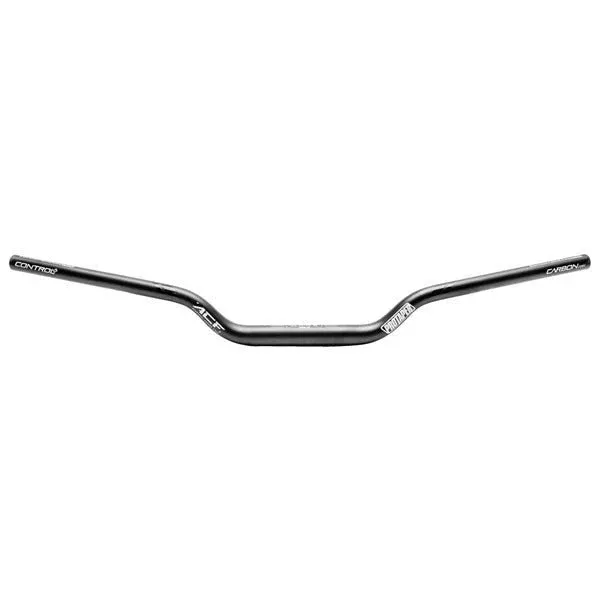 Pro Taper ACF Handlebar