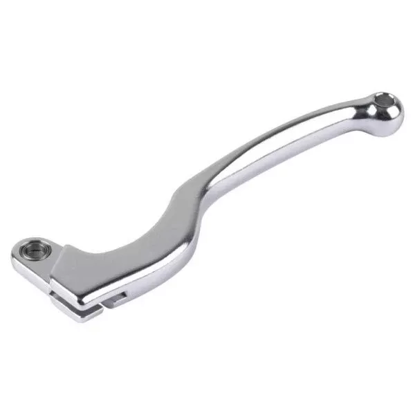 Pro Taper AOF Clutch Lever & Perch