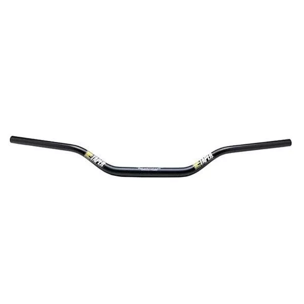 Pro Taper Contour Handlebar
