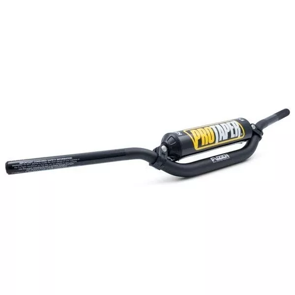 Pro Taper Fuzion Handlebar Kit