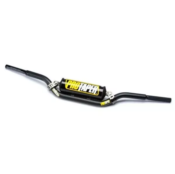 Pro Taper Micro Handlebar