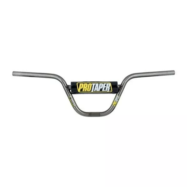 Pro Taper Mini Racer Handlebar