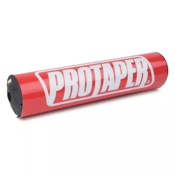 Pro Taper Race Bar Pad