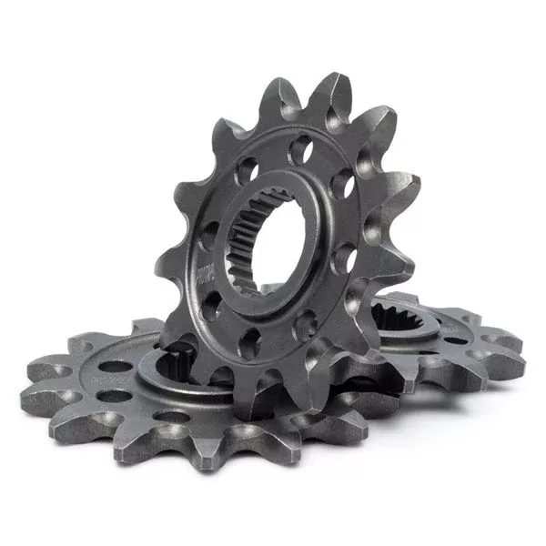 Pro Taper Race Spec Front Drive Sprockets
