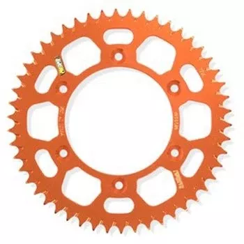 Pro Taper Race Spec MX Rear Drive Sprockets
