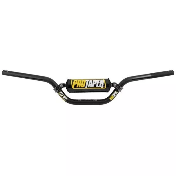 Pro Taper SE 02-5258 Handlebar