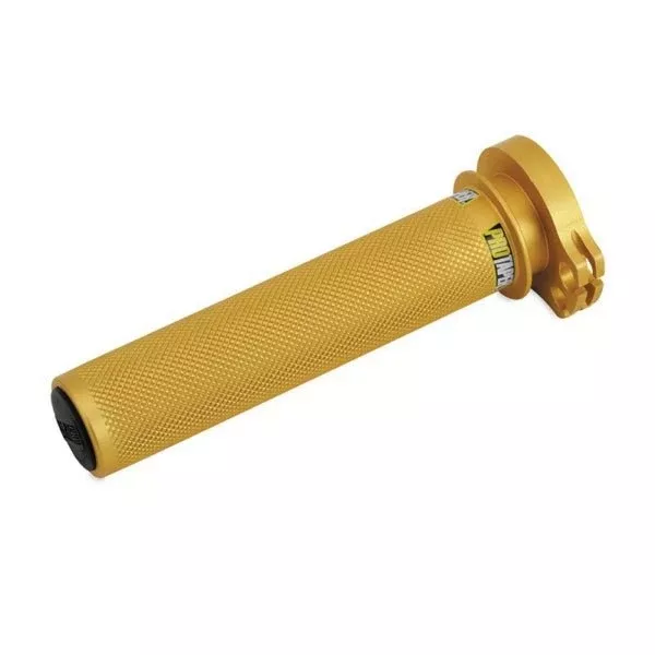 Pro Taper Twister Throttle Tube