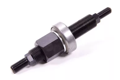 Proform Balancer Installation Tool 66515