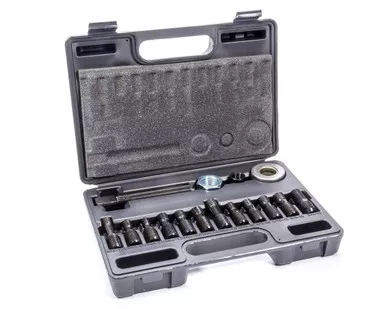 Proform Harmonic Balancer Install Kit - 12pcs. 66520