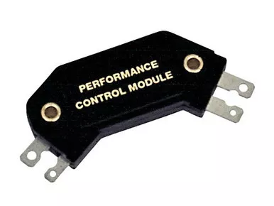 Proform High Performance HEI Ignition Module 66944C