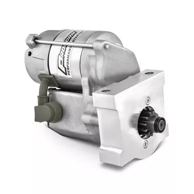 Proform LS Engine 4.41:1 Gear Reduction Starter 67054
