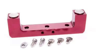 Proform Magnetic Deck Bridge 66797