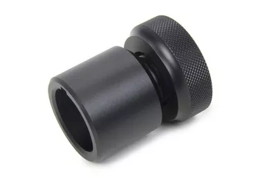 Proform Pro Crankshaft Socket 67491