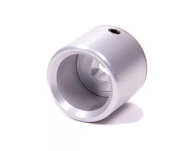 Proform SBC Crank Turning Socket 66901