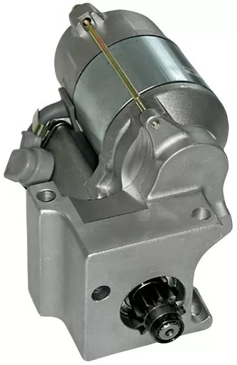 Proform SBC Gear Reduction Starter - 4.41:1 67052
