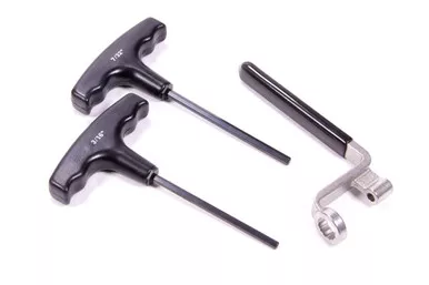 Proform Valve Lash Wrench- 5/8in End 66781