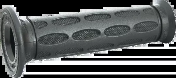 ProGrip 713 Superbike Grips