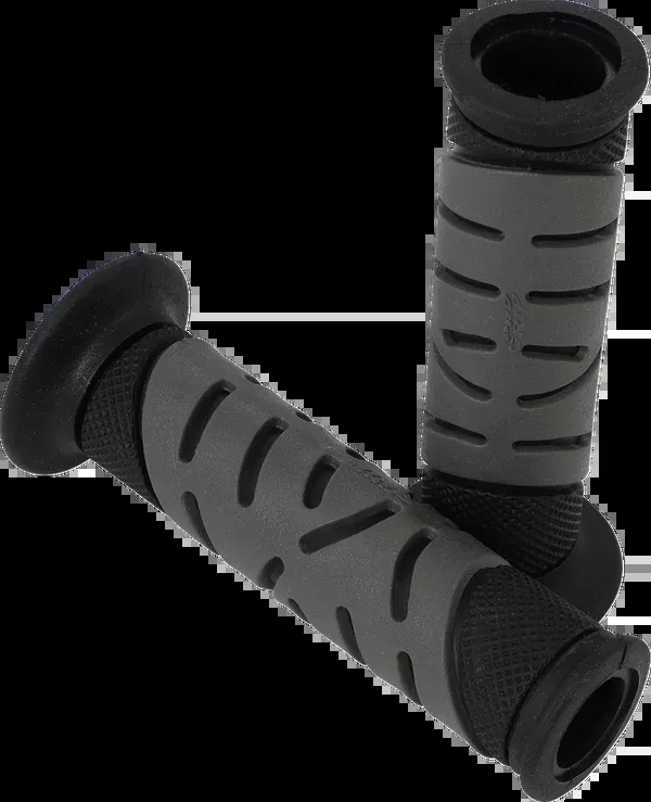 ProGrip 719 Dual Density Sportbike Grips