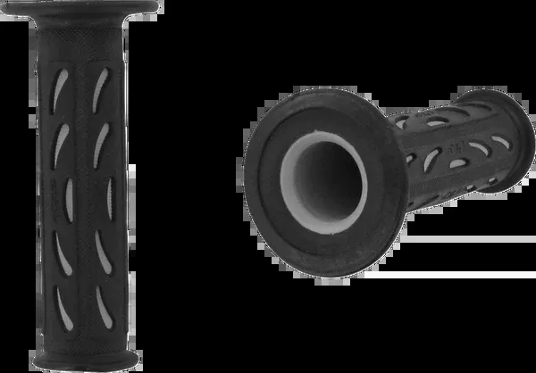 ProGrip 724 Dual Density Sportbike Grips