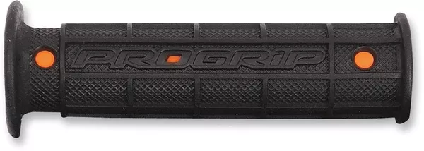ProGrip 727 Grips – ATV – Black